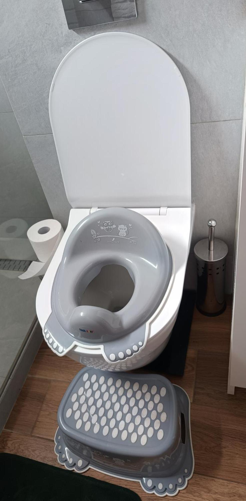 Apartamento Gdanska Panorama Niedzwiadka Exterior foto