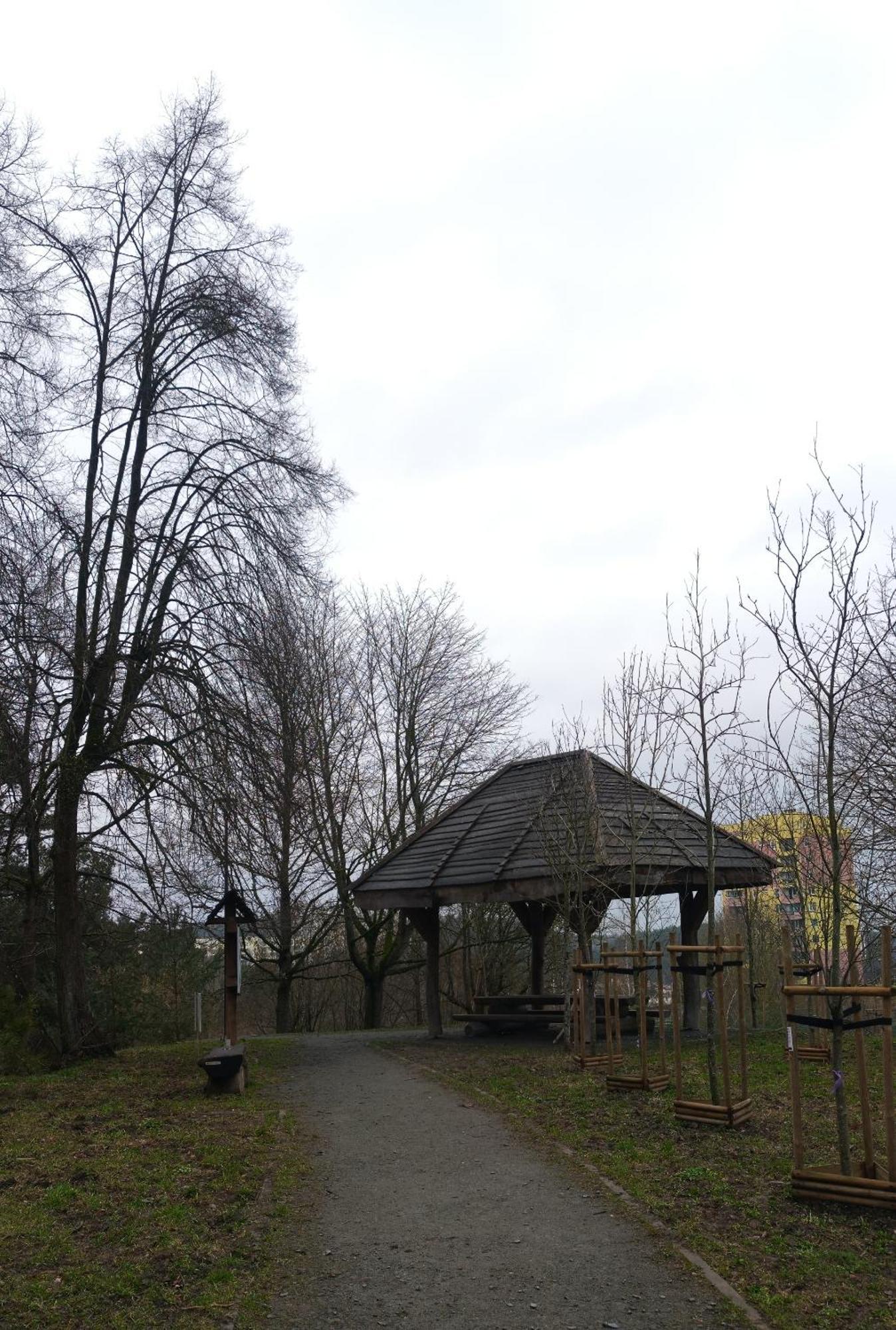 Apartamento Gdanska Panorama Niedzwiadka Exterior foto